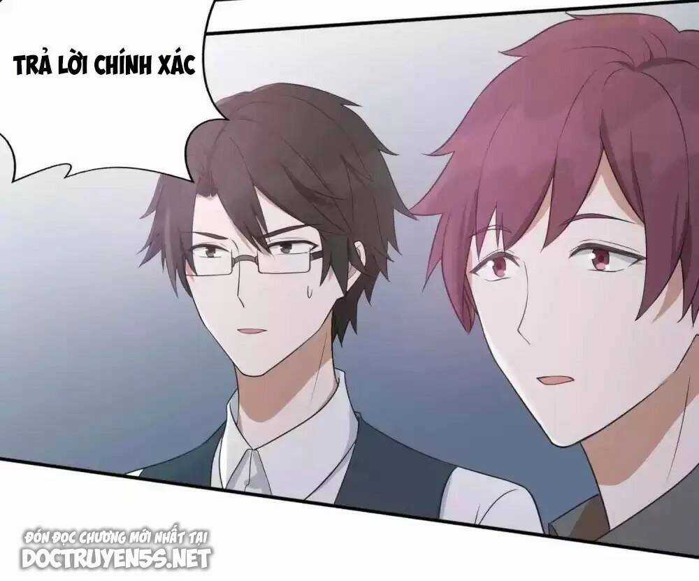 Phim Giả Làm Thật - Chapter 96 - Trang 42