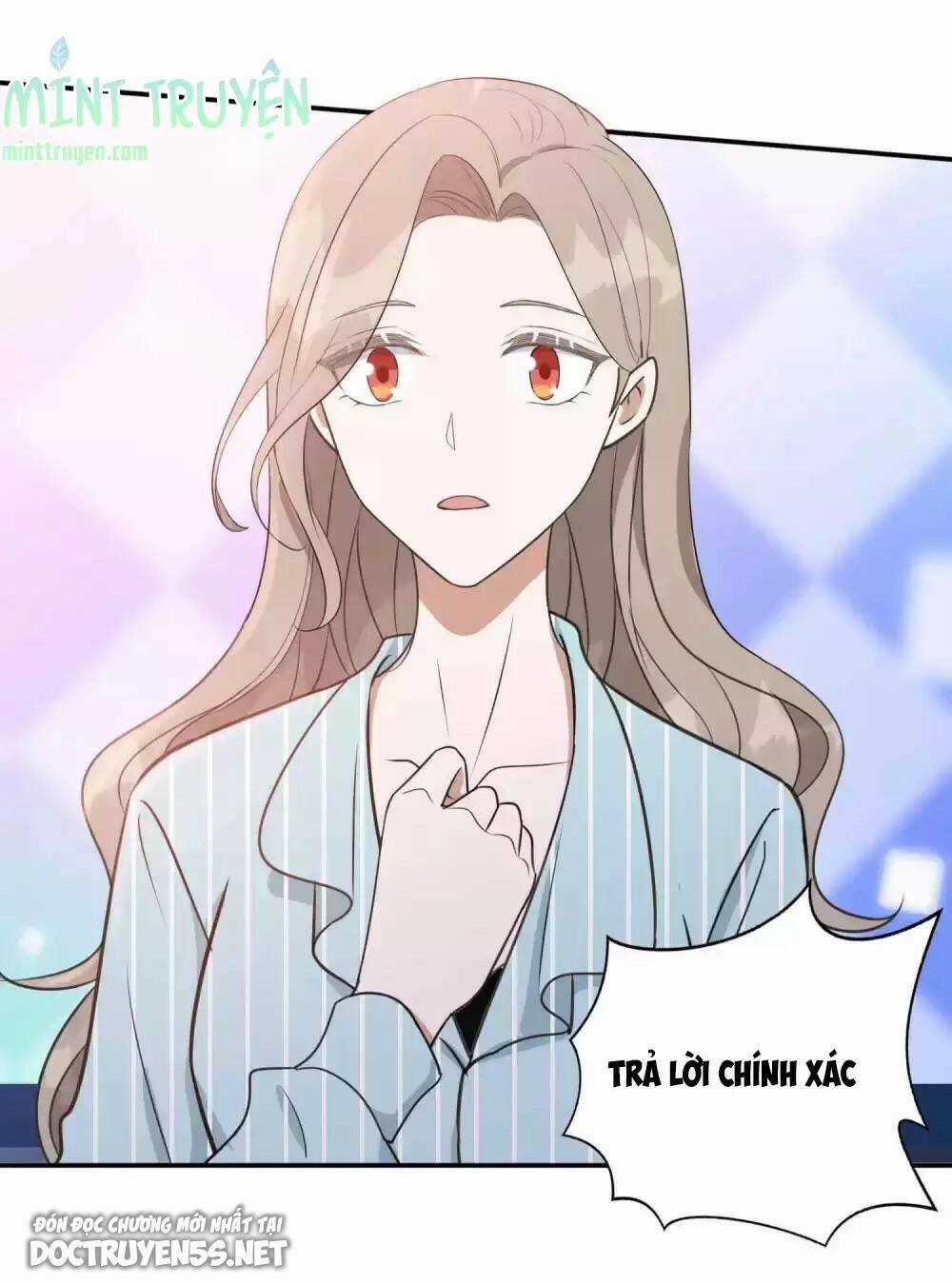 Phim Giả Làm Thật - Chapter 96 - Trang 43