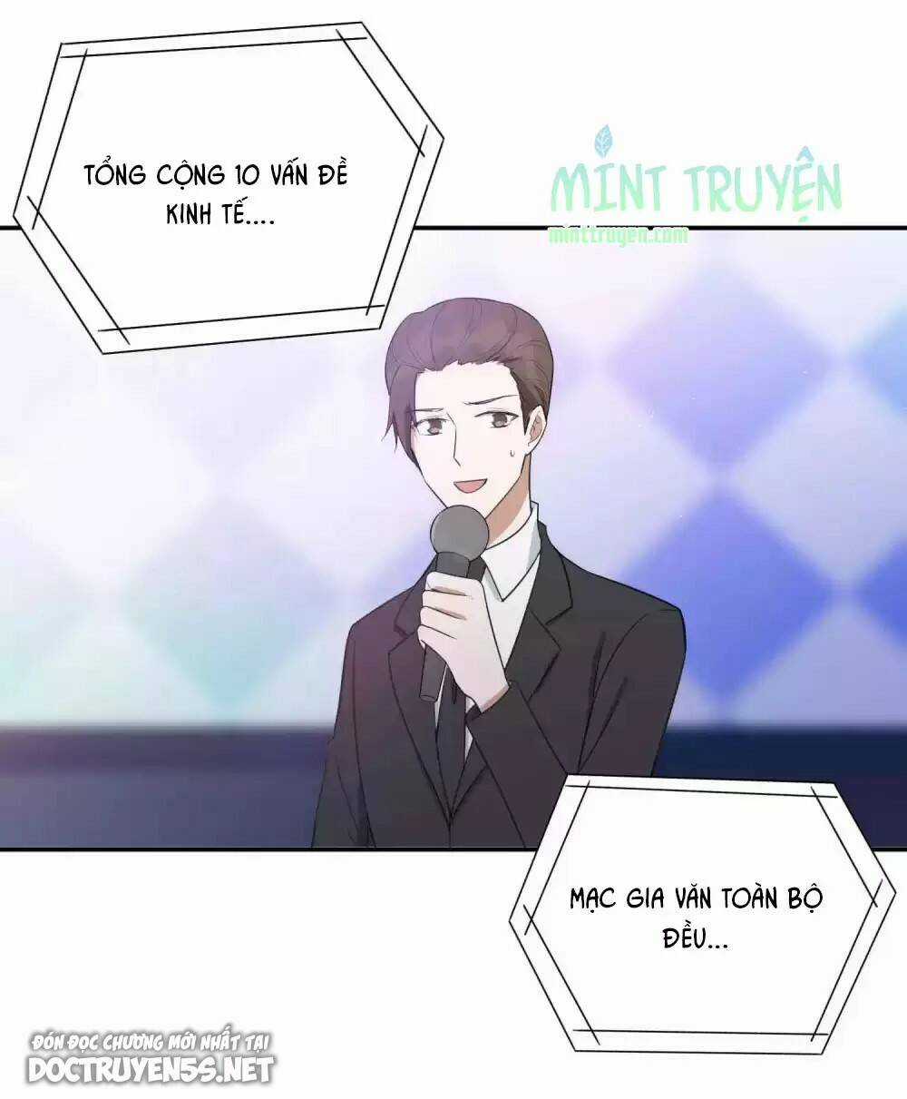 Phim Giả Làm Thật - Chapter 96 - Trang 44