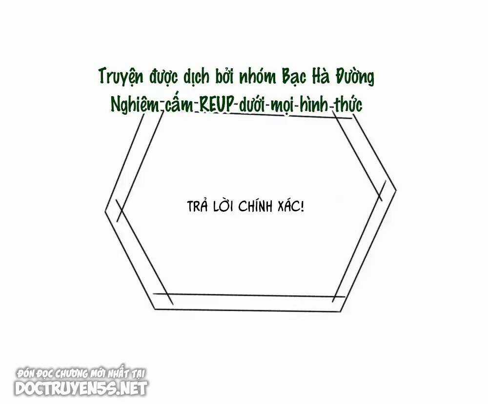 Phim Giả Làm Thật - Chapter 96 - Trang 45