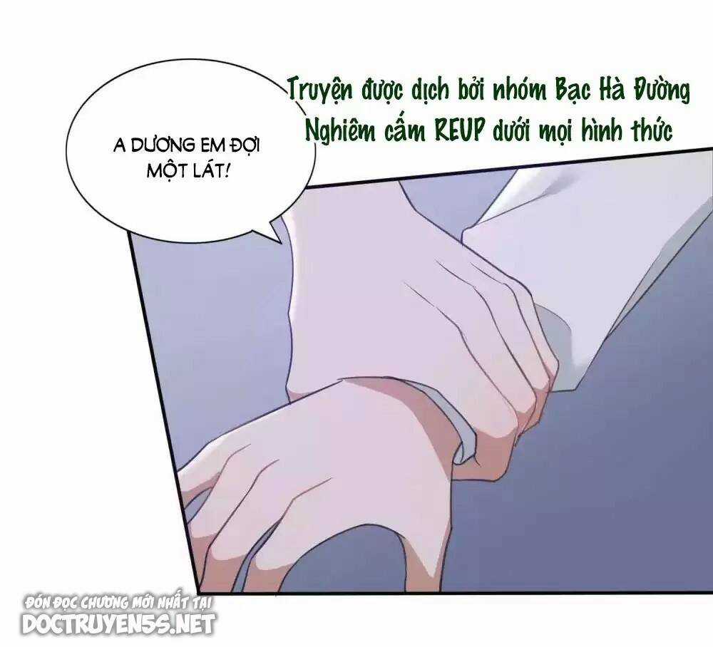 Phim Giả Làm Thật - Chapter 96 - Trang 7