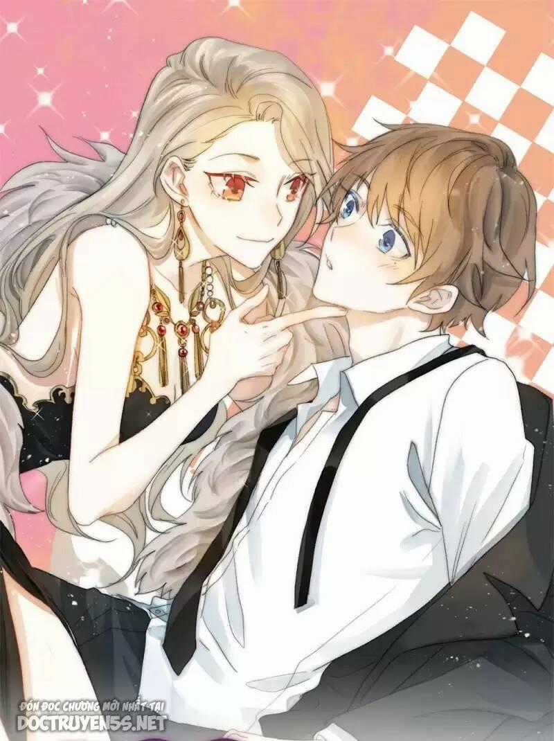 Phim Giả Làm Thật - Chapter 97 - Trang 1