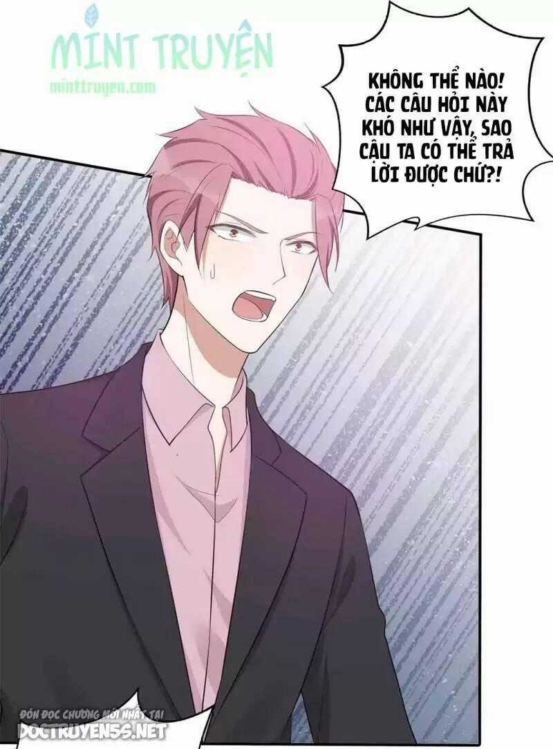 Phim Giả Làm Thật - Chapter 97 - Trang 2