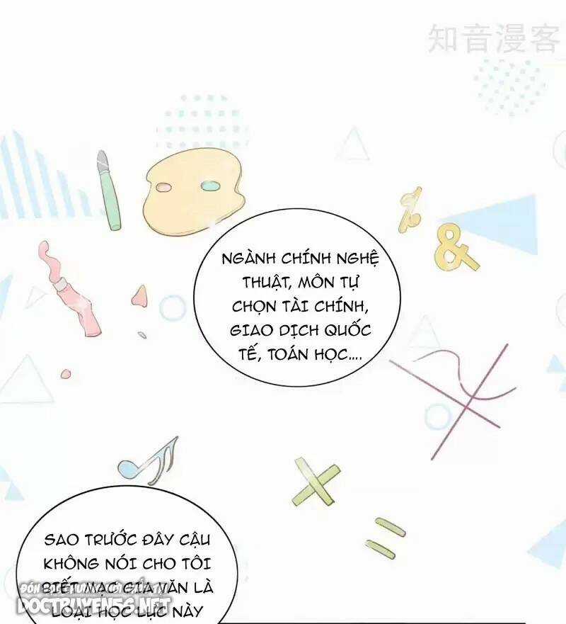 Phim Giả Làm Thật - Chapter 97 - Trang 11