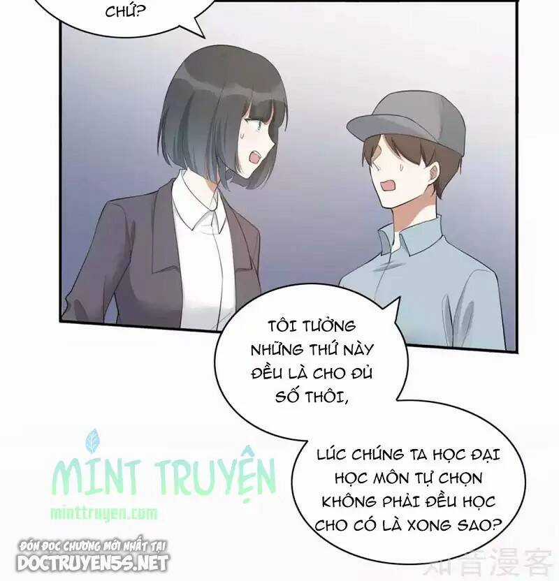 Phim Giả Làm Thật - Chapter 97 - Trang 12