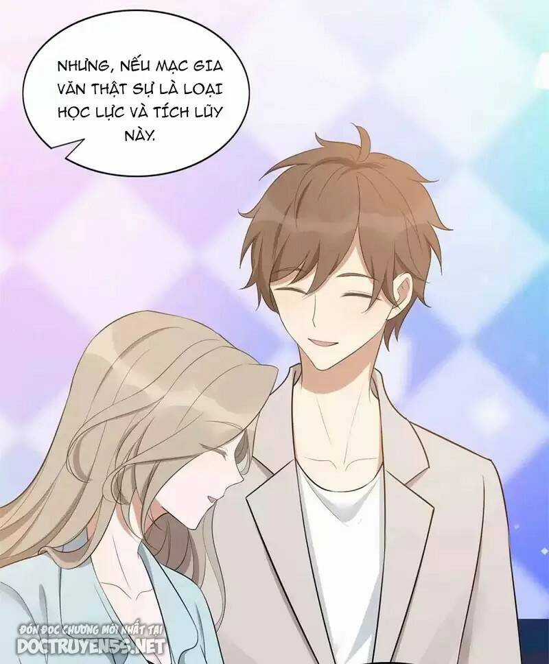 Phim Giả Làm Thật - Chapter 97 - Trang 13