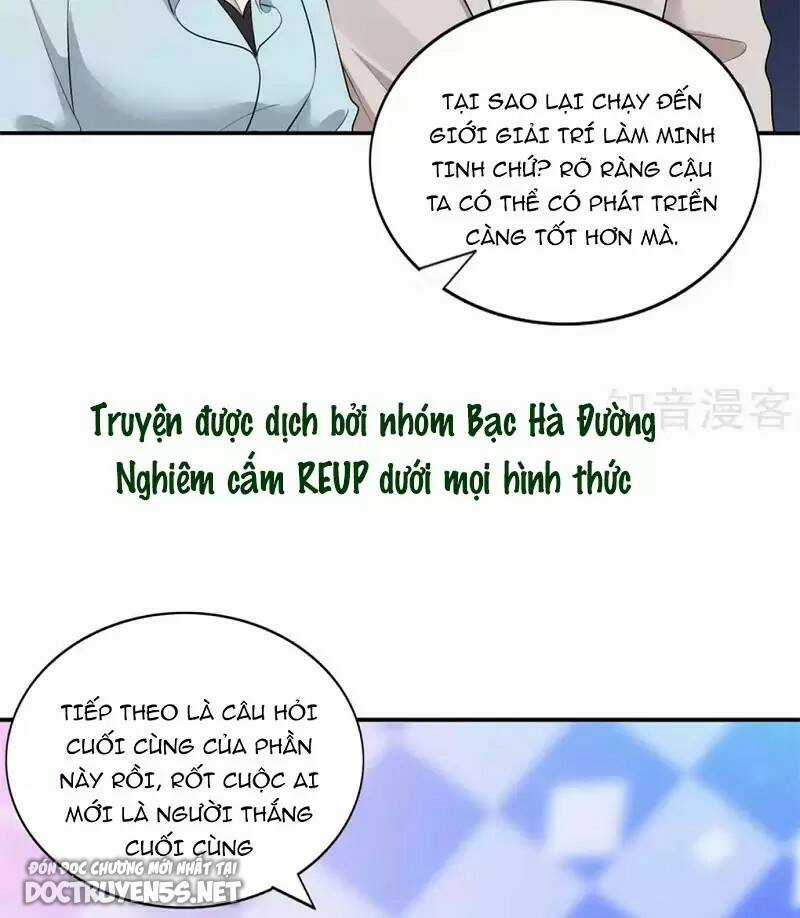 Phim Giả Làm Thật - Chapter 97 - Trang 14