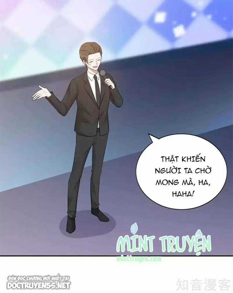 Phim Giả Làm Thật - Chapter 97 - Trang 15