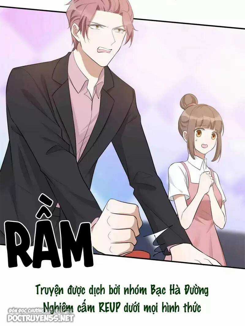 Phim Giả Làm Thật - Chapter 97 - Trang 18