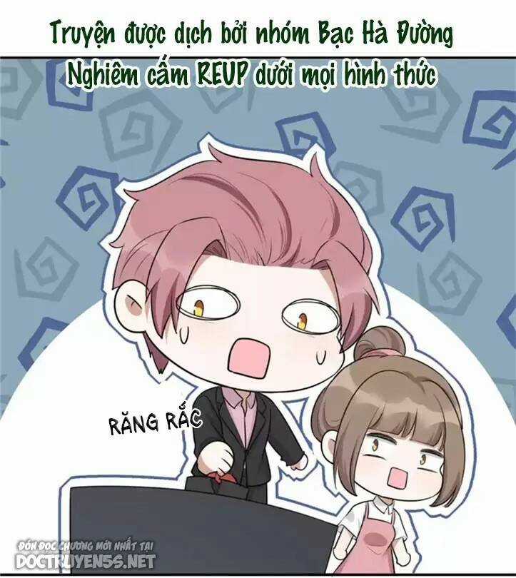 Phim Giả Làm Thật - Chapter 97 - Trang 19