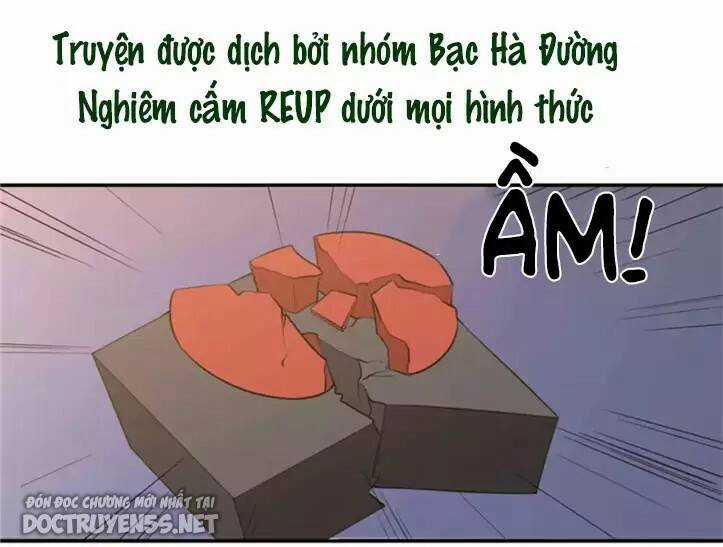 Phim Giả Làm Thật - Chapter 97 - Trang 20