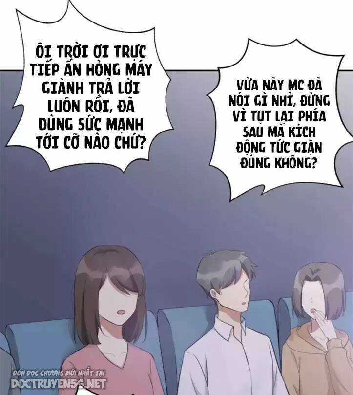 Phim Giả Làm Thật - Chapter 97 - Trang 21