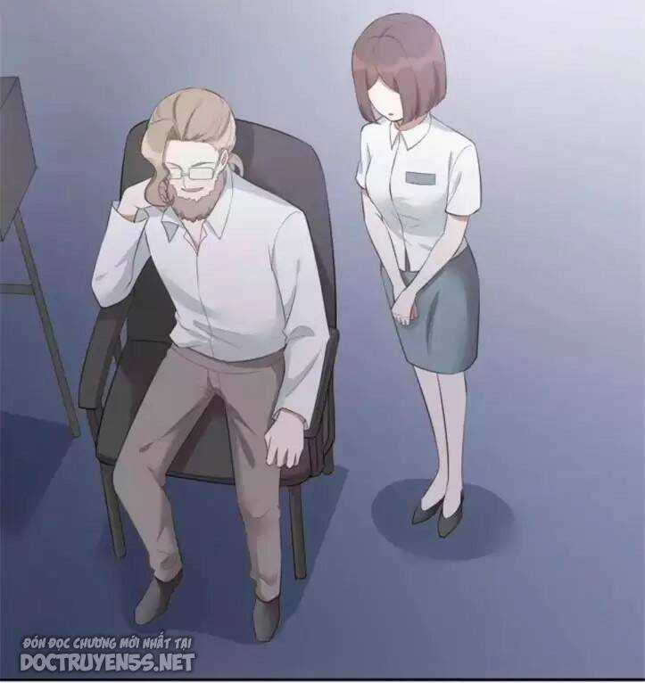 Phim Giả Làm Thật - Chapter 97 - Trang 23
