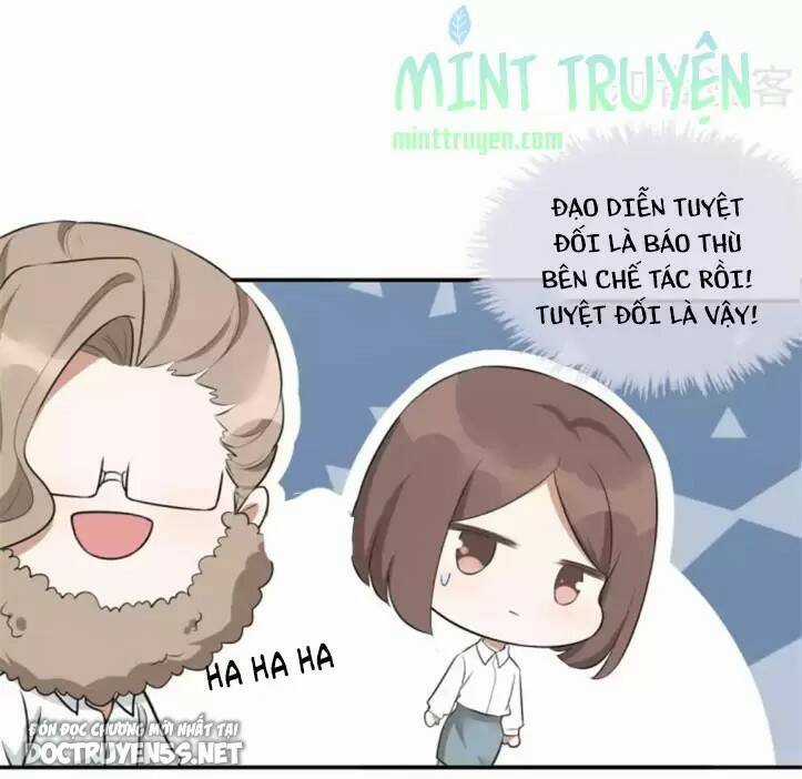 Phim Giả Làm Thật - Chapter 97 - Trang 26