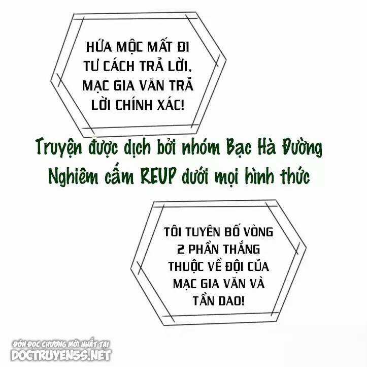 Phim Giả Làm Thật - Chapter 97 - Trang 27