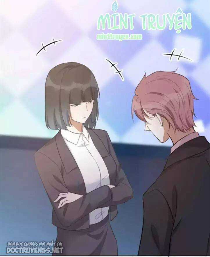 Phim Giả Làm Thật - Chapter 97 - Trang 28