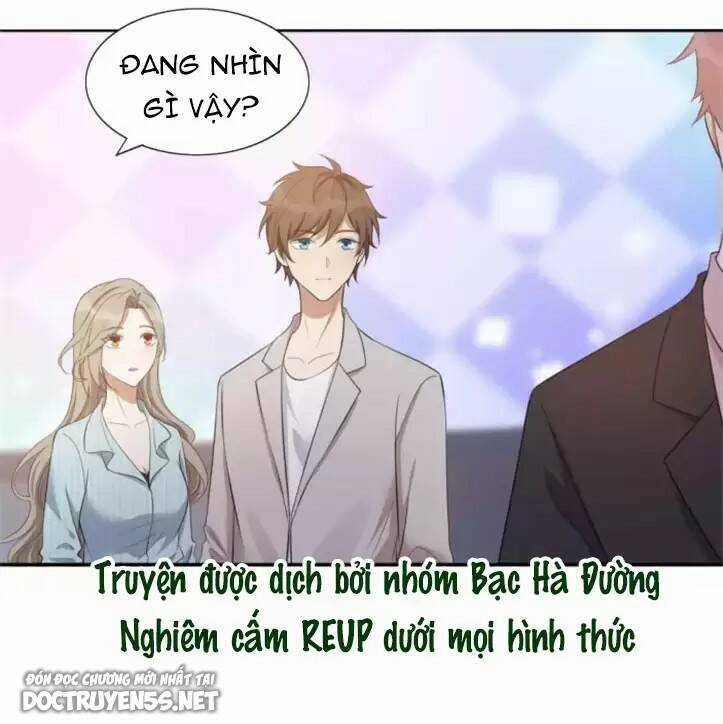 Phim Giả Làm Thật - Chapter 97 - Trang 29