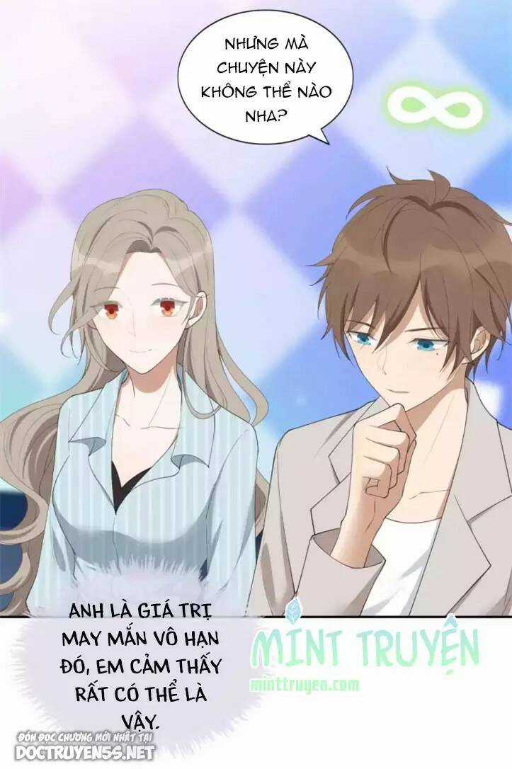 Phim Giả Làm Thật - Chapter 97 - Trang 31