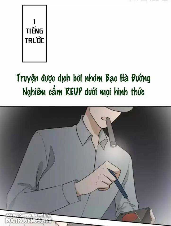 Phim Giả Làm Thật - Chapter 97 - Trang 32