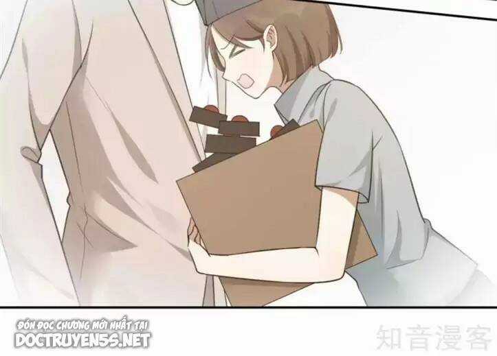 Phim Giả Làm Thật - Chapter 97 - Trang 33