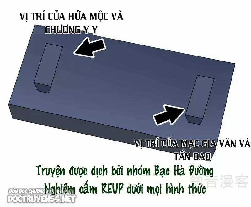 Phim Giả Làm Thật - Chapter 97 - Trang 35