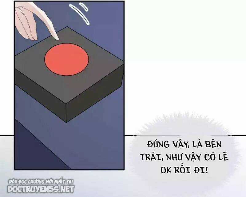 Phim Giả Làm Thật - Chapter 97 - Trang 36