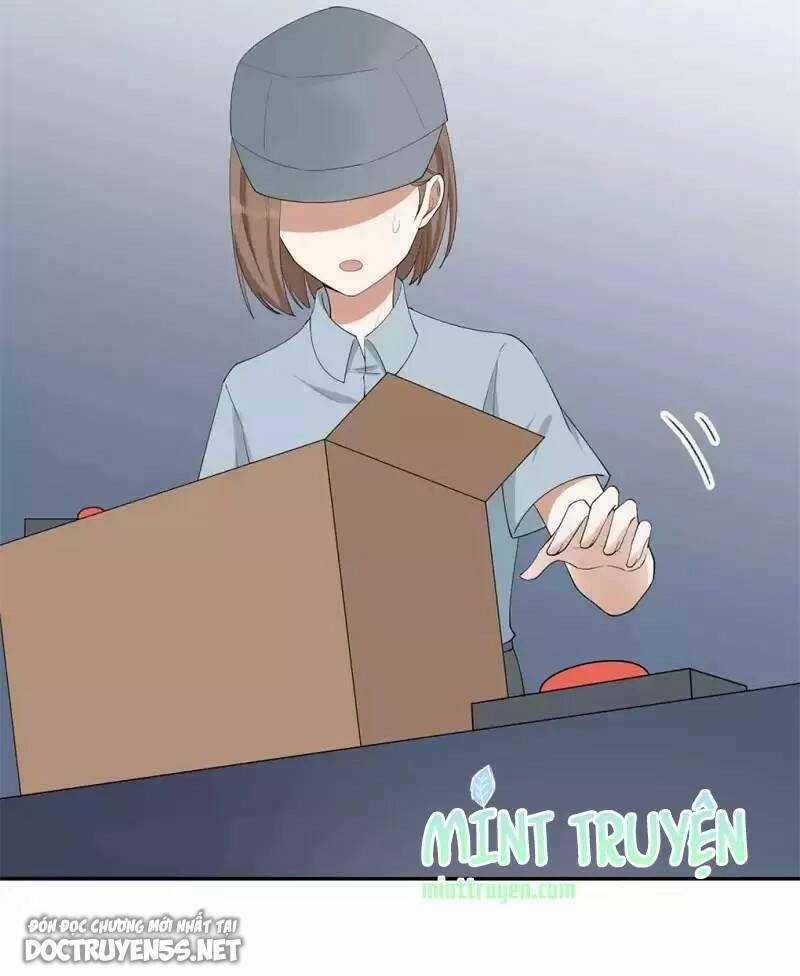 Phim Giả Làm Thật - Chapter 97 - Trang 37