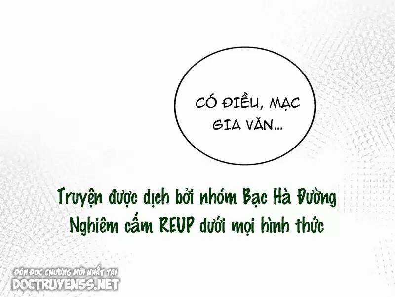 Phim Giả Làm Thật - Chapter 97 - Trang 38