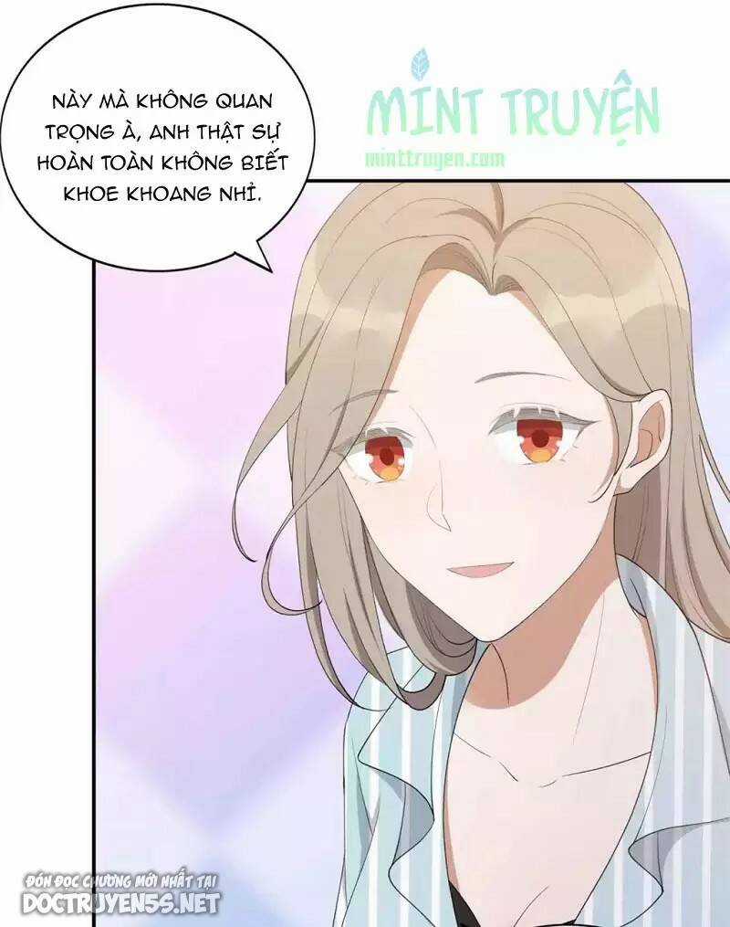 Phim Giả Làm Thật - Chapter 97 - Trang 40