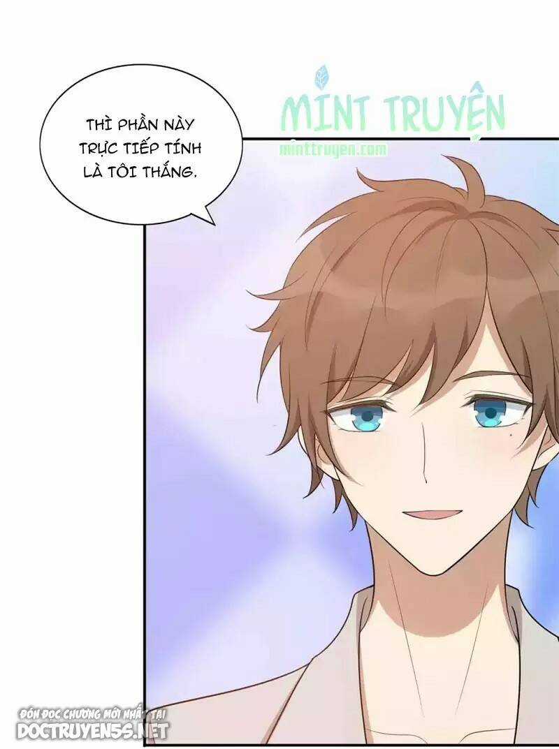 Phim Giả Làm Thật - Chapter 97 - Trang 5