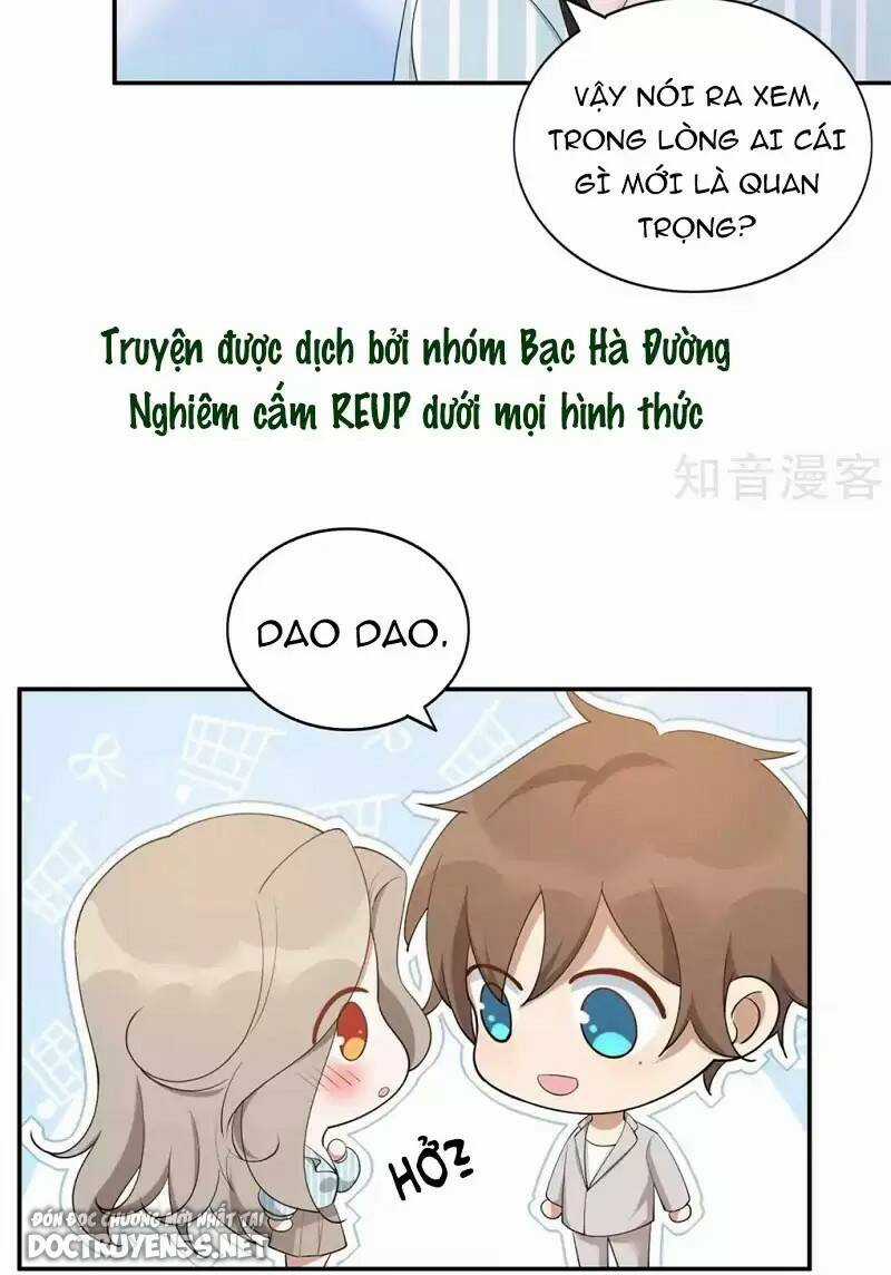 Phim Giả Làm Thật - Chapter 97 - Trang 41