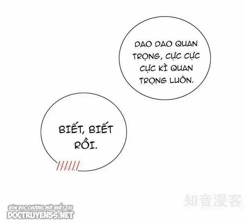 Phim Giả Làm Thật - Chapter 97 - Trang 42