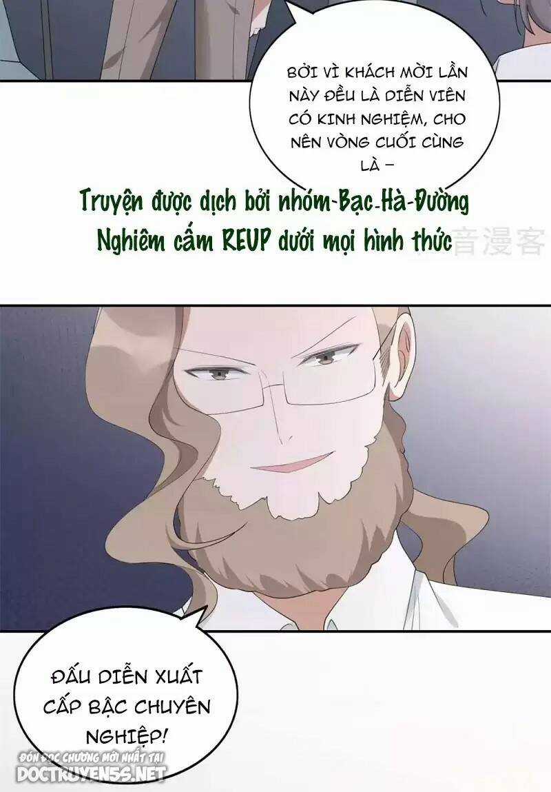 Phim Giả Làm Thật - Chapter 97 - Trang 44