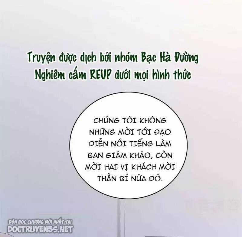 Phim Giả Làm Thật - Chapter 97 - Trang 45