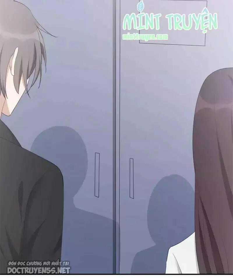 Phim Giả Làm Thật - Chapter 97 - Trang 46