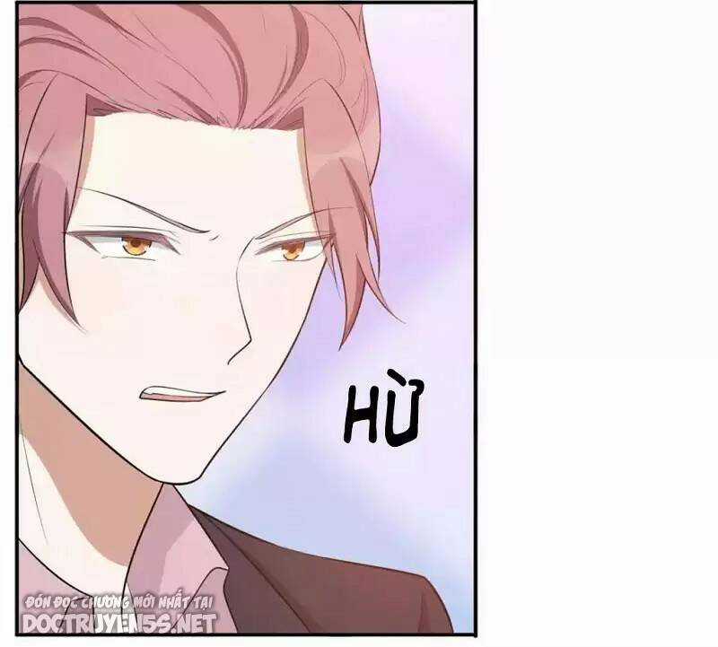 Phim Giả Làm Thật - Chapter 97 - Trang 6