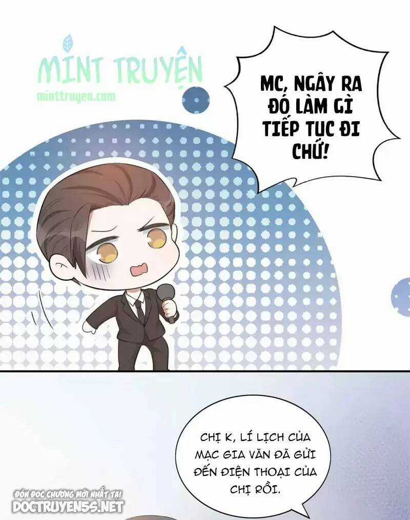 Phim Giả Làm Thật - Chapter 97 - Trang 7