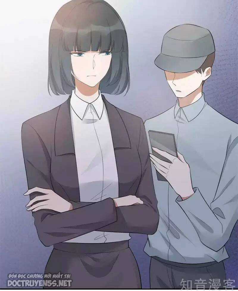 Phim Giả Làm Thật - Chapter 97 - Trang 8