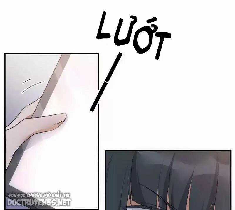 Phim Giả Làm Thật - Chapter 97 - Trang 9