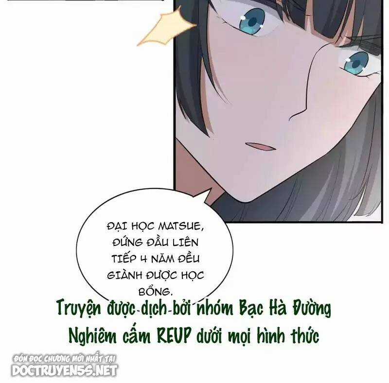 Phim Giả Làm Thật - Chapter 97 - Trang 10