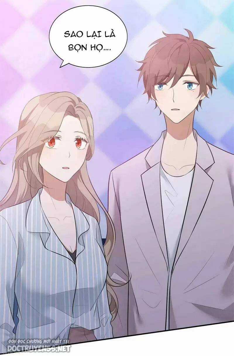 Phim Giả Làm Thật - Chapter 98 - Trang 1