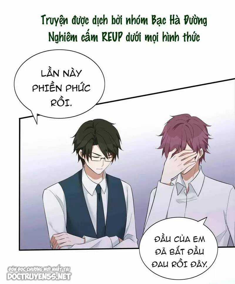 Phim Giả Làm Thật - Chapter 98 - Trang 2