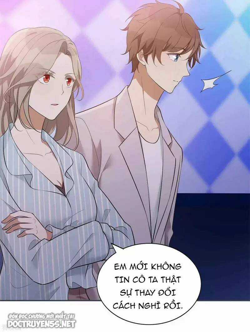 Phim Giả Làm Thật - Chapter 98 - Trang 13