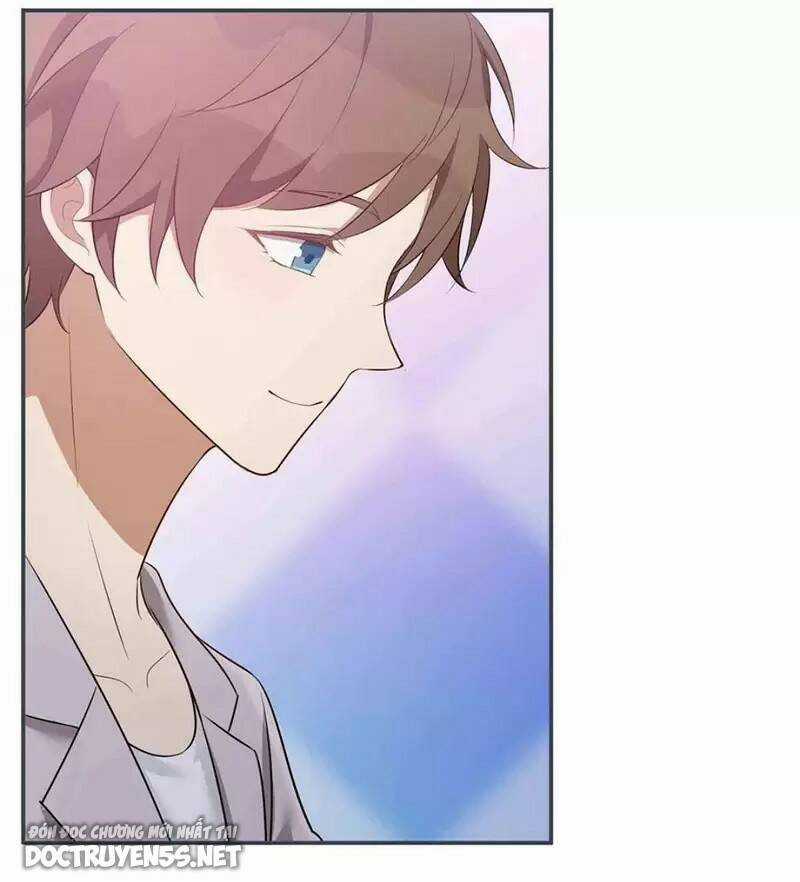 Phim Giả Làm Thật - Chapter 98 - Trang 14