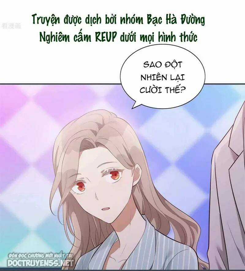 Phim Giả Làm Thật - Chapter 98 - Trang 15