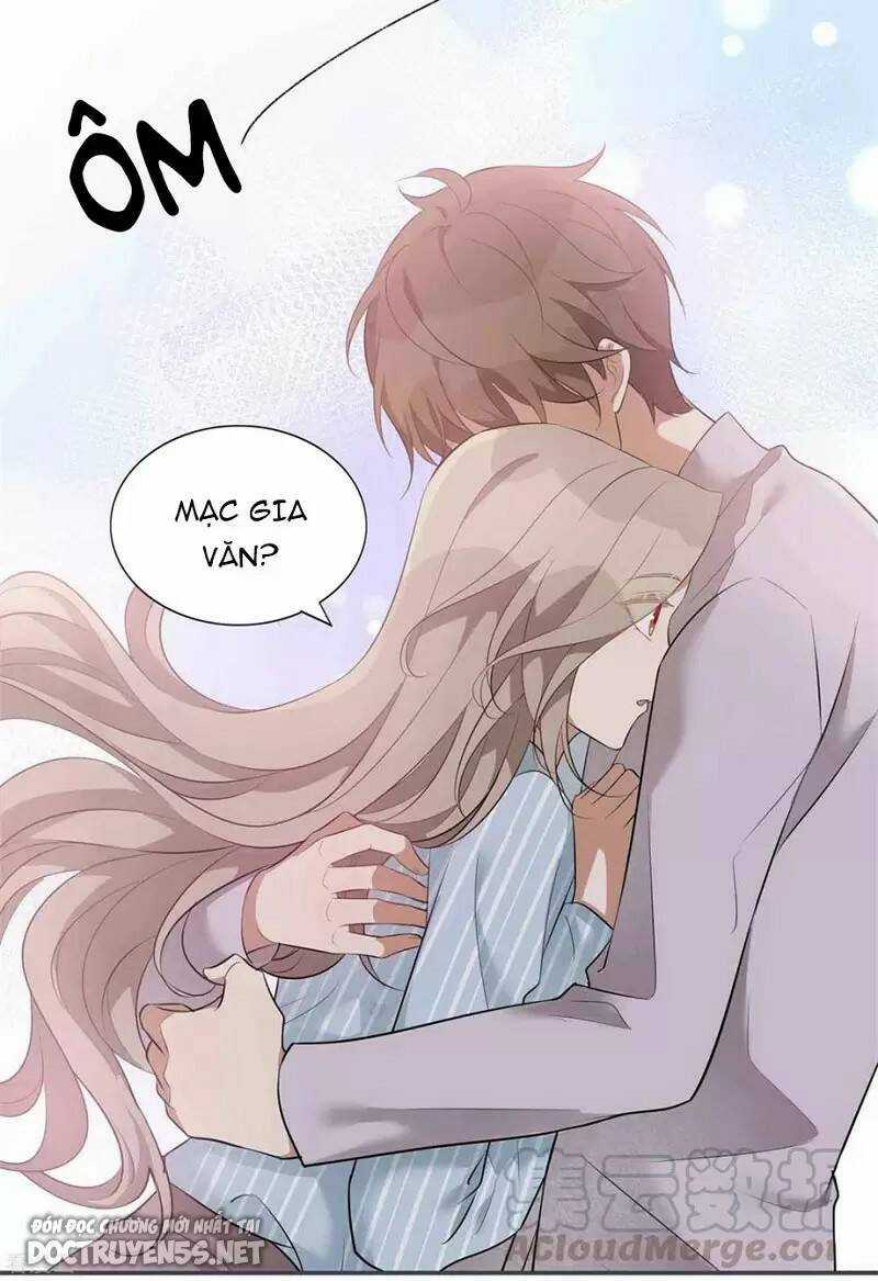 Phim Giả Làm Thật - Chapter 98 - Trang 16