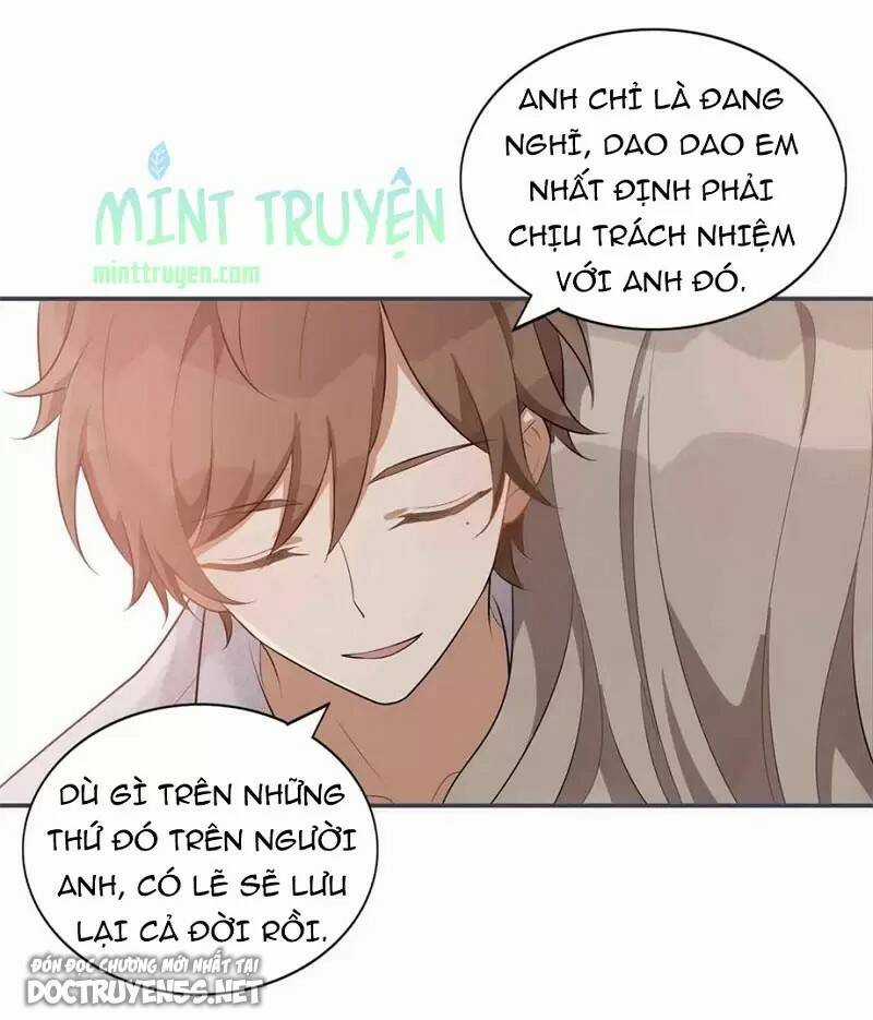 Phim Giả Làm Thật - Chapter 98 - Trang 17