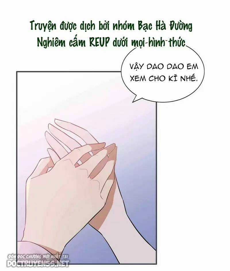 Phim Giả Làm Thật - Chapter 98 - Trang 19