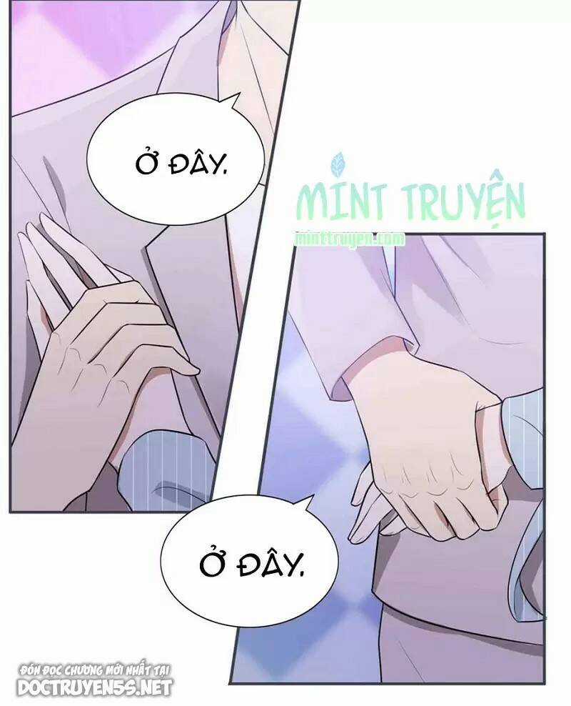 Phim Giả Làm Thật - Chapter 98 - Trang 20