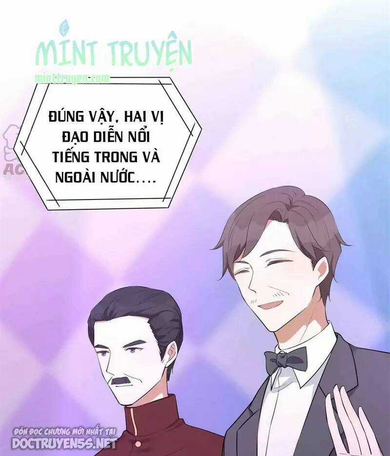 Phim Giả Làm Thật - Chapter 98 - Trang 3